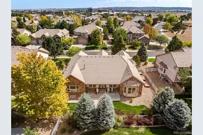 14285 Kalamath Street, Westminster, CO 80023 - Photo 46