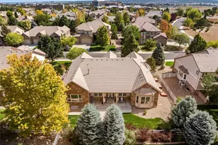 14285 Kalamath St, Westminster, CO 80023 - Photo 46