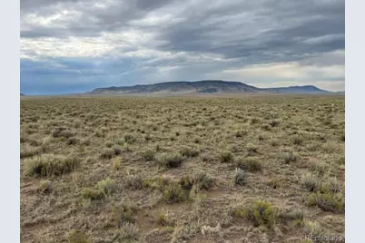 Lot 35 Co Rd G, San Luis, CO 81152 - Photo 6
