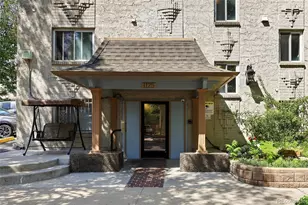 1125 N Washington St, Denver, CO 80203 - Photo 4