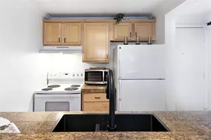 1125 N Washington St, Denver, CO 80203 - Photo 8