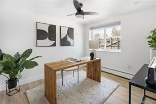 1125 N Washington St, Denver, CO 80203 - Photo 14