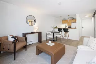 1125 N Washington St, Denver, CO 80203 - Photo 10