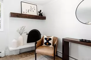 1125 N Washington St, Denver, CO 80203 - Photo 6