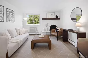 1125 N Washington St, Denver, CO 80203 - Photo 2