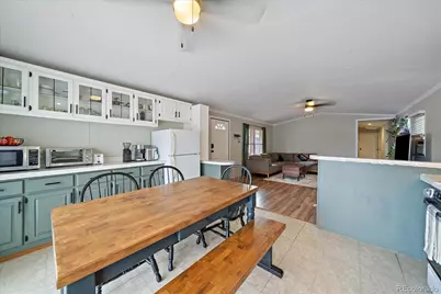 17190 Mt Vernon Road, Golden, CO 80401 - Photo 12