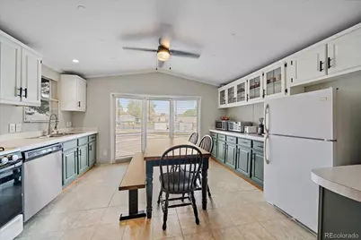 17190 Mt Vernon Road, Golden, CO 80401 - Photo 10