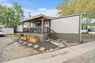 17190 Mt Vernon Rd, Golden, CO 80401 - Photo 1
