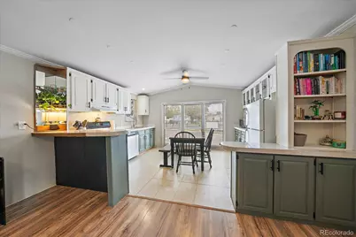 17190 Mt Vernon Road, Golden, CO 80401 - Photo 8