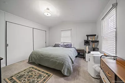 17190 Mt Vernon Road, Golden, CO 80401 - Photo 14