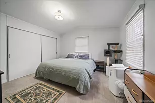 17190 Mt Vernon Rd, Golden, CO 80401 - Photo 14