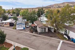 17190 Mt Vernon Rd, Golden, CO 80401 - Photo 20