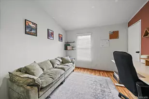 17190 Mt Vernon Rd, Golden, CO 80401 - Photo 16
