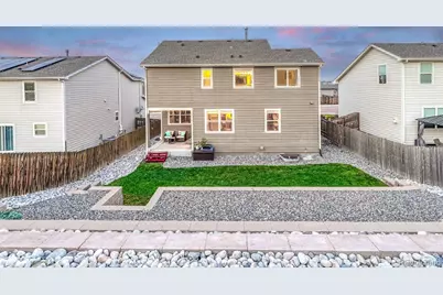 7054 Dutch Loop, Colorado Springs, CO 80925 - Photo 30