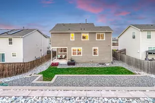 7054 Dutch Loop, Colorado Springs, CO 80925 - Photo 30