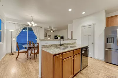 7054 Dutch Loop, Colorado Springs, CO 80925 - Photo 4