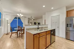7054 Dutch Loop, Colorado Springs, CO 80925 - Photo 4
