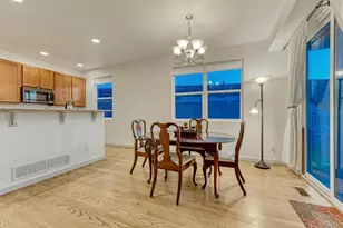 7054 Dutch Loop, Colorado Springs, CO 80925 - Photo 6
