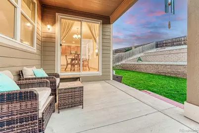 7054 Dutch Loop, Colorado Springs, CO 80925 - Photo 26