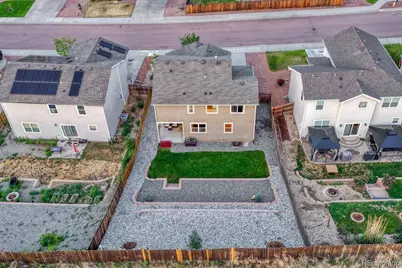 7054 Dutch Loop, Colorado Springs, CO 80925 - Photo 36