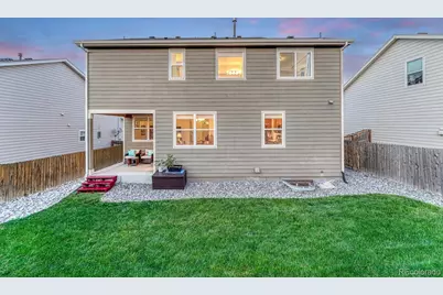 7054 Dutch Loop, Colorado Springs, CO 80925 - Photo 32