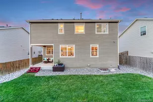 7054 Dutch Loop, Colorado Springs, CO 80925 - Photo 32