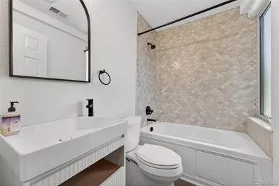 5730 E 19th Avenue, Denver, CO 80220 - Photo 20