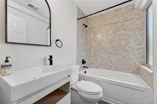 5730 E 19th Ave, Denver, CO 80220 - Photo 20