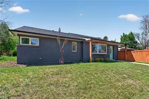 5730 E 19th Ave, Denver, CO 80220 - Photo 2