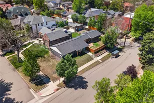 5730 E 19th Ave, Denver, CO 80220 - Photo 32
