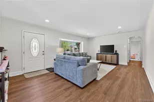 5730 E 19th Ave, Denver, CO 80220 - Photo 4
