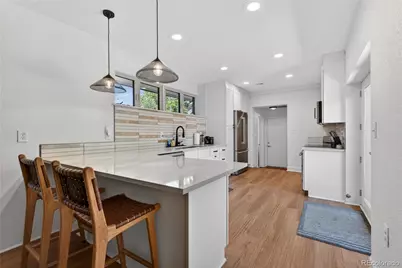 5730 E 19th Avenue, Denver, CO 80220 - Photo 12