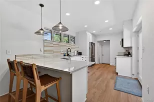 5730 E 19th Ave, Denver, CO 80220 - Photo 12