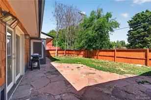 5730 E 19th Ave, Denver, CO 80220 - Photo 28