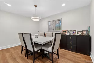 5730 E 19th Ave, Denver, CO 80220 - Photo 10