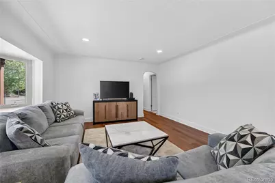 5730 E 19th Avenue, Denver, CO 80220 - Photo 6