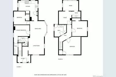 1626 11th Avenue, Greeley, CO 80631 - Photo 36