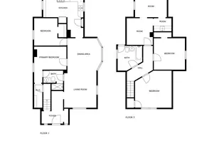 1626 11th Ave, Greeley, CO 80631 - Photo 36