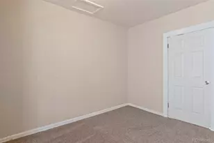 1626 11th Ave, Greeley, CO 80631 - Photo 14