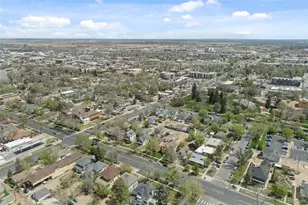 1626 11th Ave, Greeley, CO 80631 - Photo 32