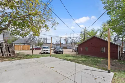 1626 11th Avenue, Greeley, CO 80631 - Photo 24