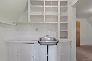 1626 11th Ave, Greeley, CO 80631 - Photo 22