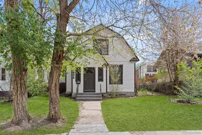 1626 11th Avenue, Greeley, CO 80631 - Photo 2