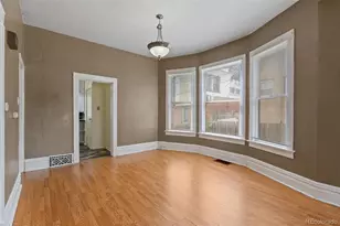 1626 11th Ave, Greeley, CO 80631 - Photo 8