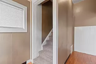 1626 11th Ave, Greeley, CO 80631 - Photo 16