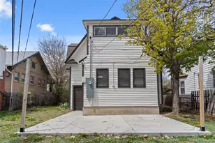 1626 11th Ave, Greeley, CO 80631 - Photo 26