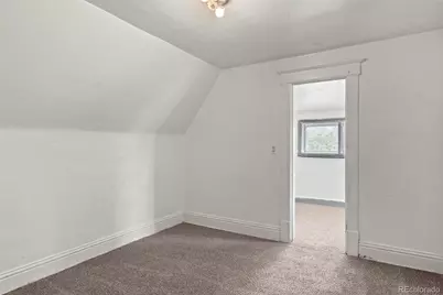 1626 11th Avenue, Greeley, CO 80631 - Photo 20