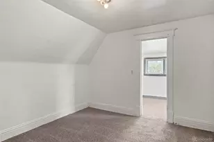 1626 11th Ave, Greeley, CO 80631 - Photo 20