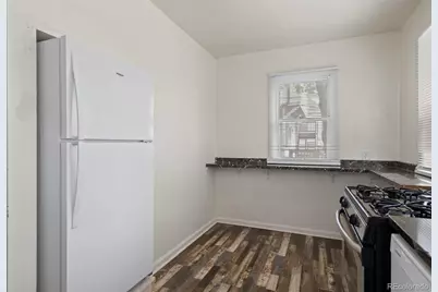 1626 11th Avenue, Greeley, CO 80631 - Photo 12