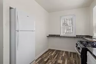 1626 11th Ave, Greeley, CO 80631 - Photo 12